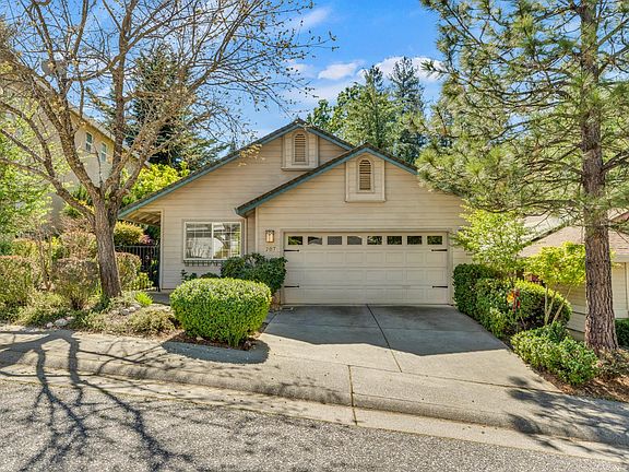 2nd image of 207 Incline Dr