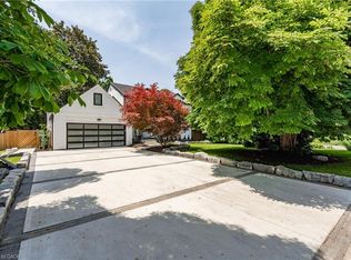 89 University Ave W, Guelph, ON N1G1P1