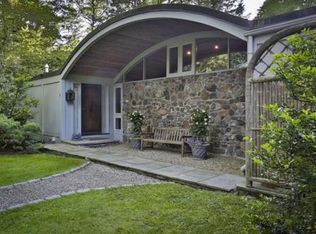 1 Woodholm Rd, Manchester, MA 01944