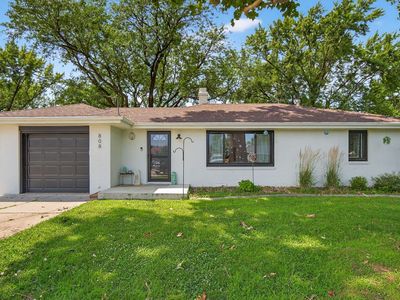 808 Tyler St, Polk City, IA, 50226