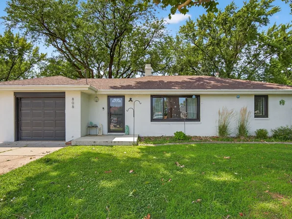 808 Tyler St, Polk City, IA 50226