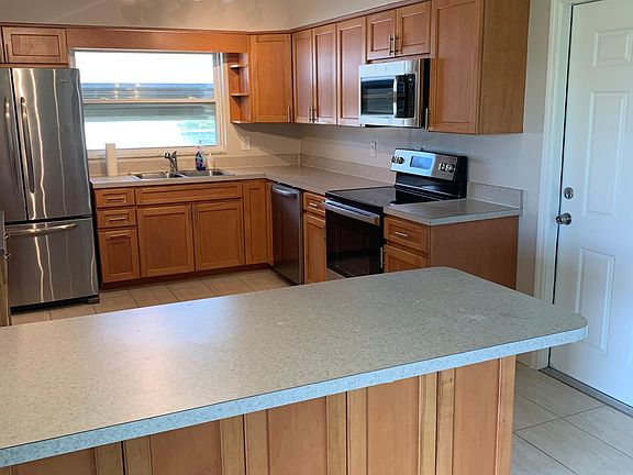 5th image of 14128 Hetrick Cir S