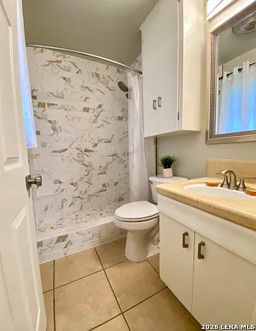 3514 Clearfield Dr — Photo 9