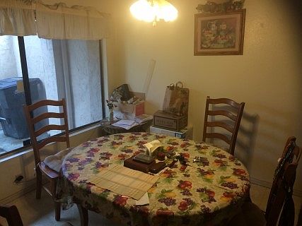 3rd image of 611 Beyer Way Unit 403