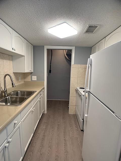 1st image of 3500 66th St N #202