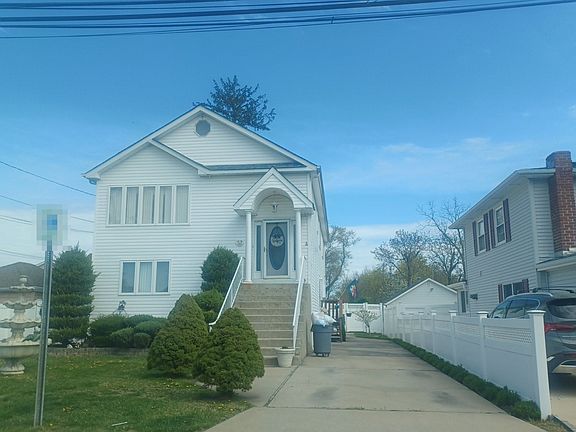 2nd image of 3885 Wansers A K A Wanzers Ln