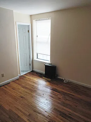 Rented by BRICK & GALO REALTY CORP | media 3