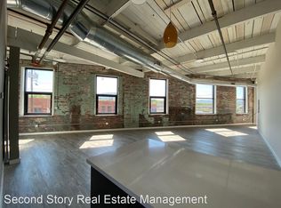 2100 Rossville Ave #212, Chattanooga, TN 37408