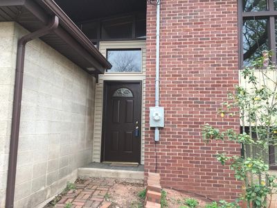40 Maple Ter, Hillsborough, NJ, 08844
