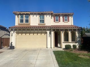 15920 Ferrara Ct, Morgan Hill, CA 95037