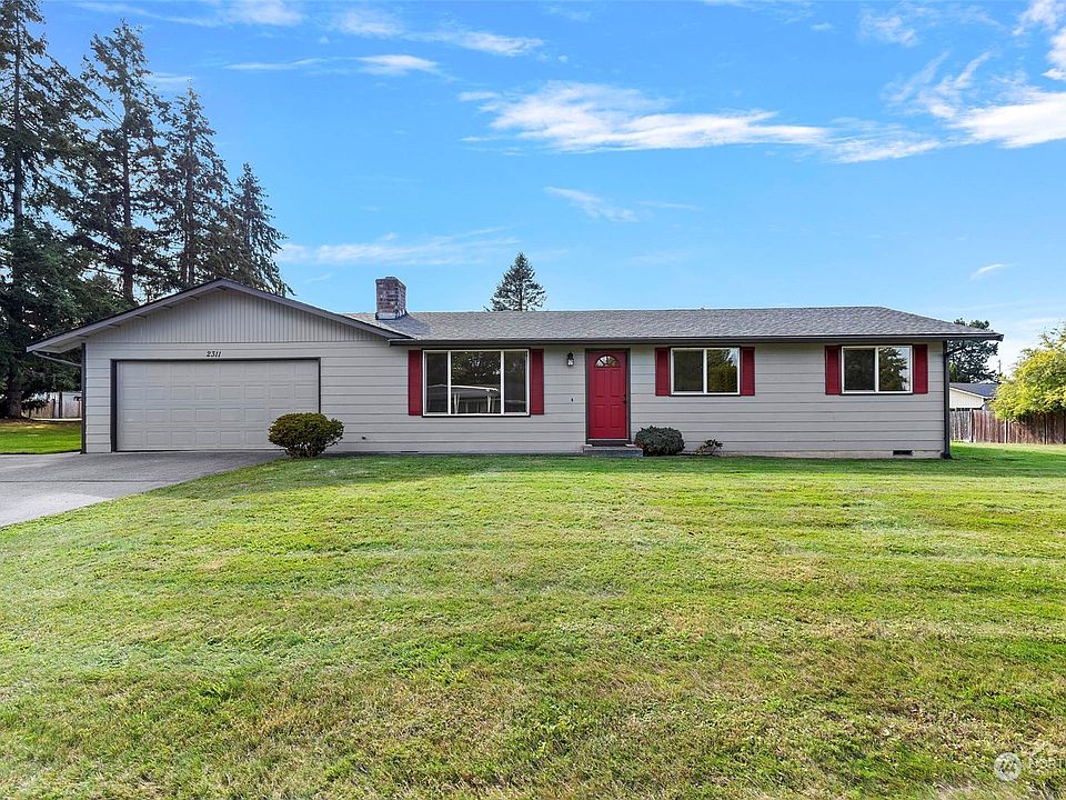1st image of 2311 E Fir Street