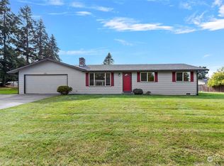 2311 E Fir St, Mount Vernon, WA 98273