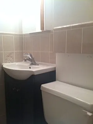 Rented by A D Shaye Realty Group  | media 24