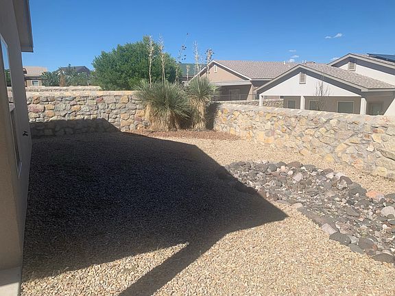 4th image of 4704 Mesita St