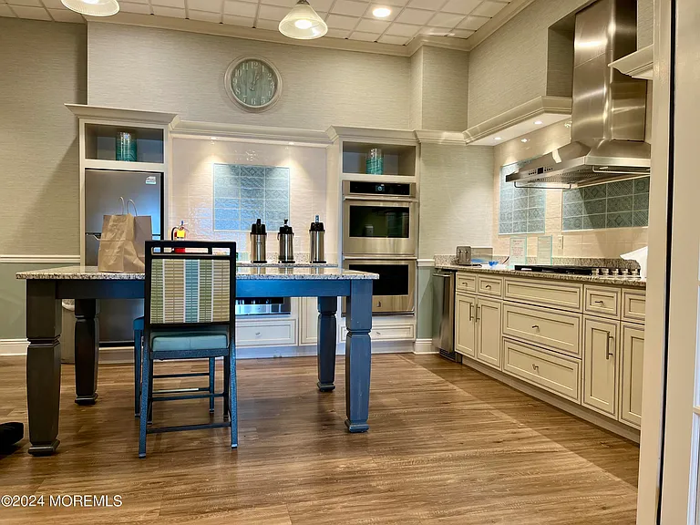 700 Ocean Ave #G38 — Photo 21