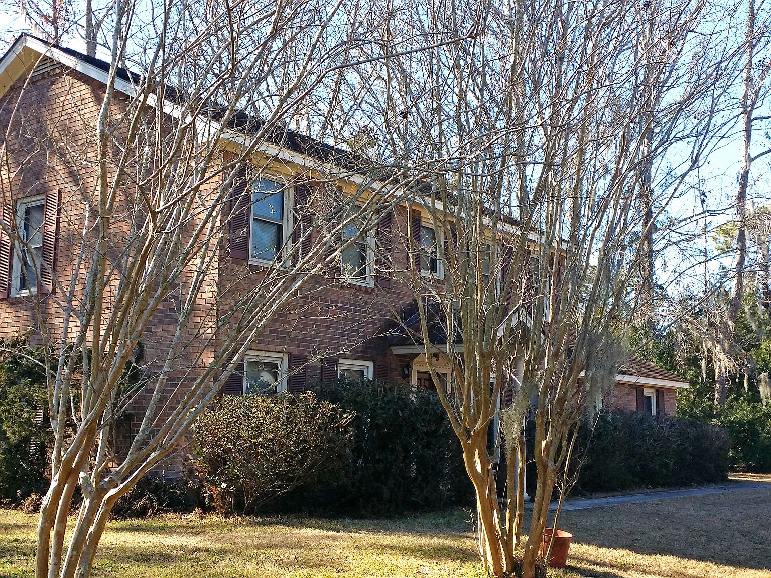 10075 Ferguson Ave, Savannah, GA 31406 Zillow