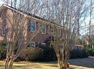 10075 Ferguson Ave, Savannah, GA 31406