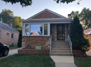 2234 S 14th Ave, North Riverside, IL 60546