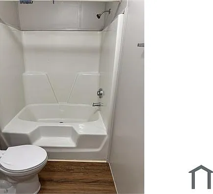 10553 Bay Hills Cir — Photo 25