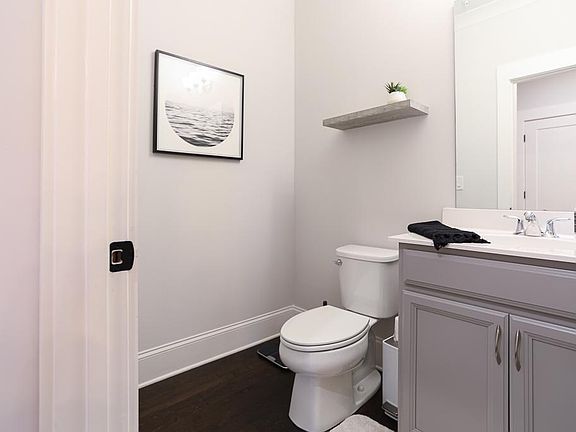 3rd image of 302 Meadow Mill Way