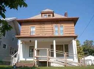 2910 N Guilford Ave, Indianapolis, IN