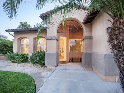 11482 Spruce Run Dr, San Diego, CA, 92131