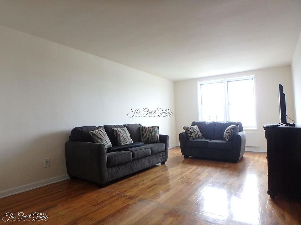 1st image of 3250 70th St APT 1M