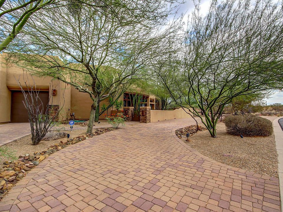 1st image of 8690 E Villa Cassandra Dr