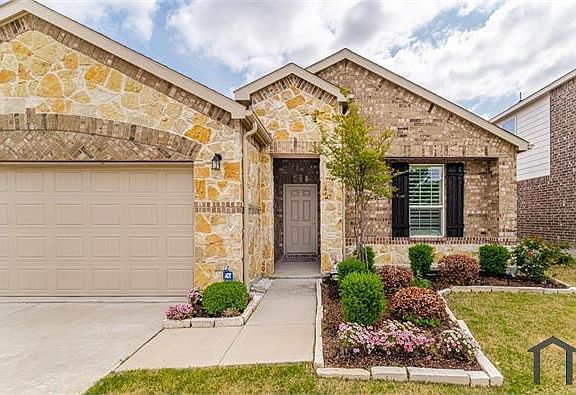 3rd image of 3112 Walker Creek Dr