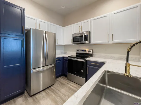 6765 Corporate Blvd APT 7311, Baton Rouge, LA 70809