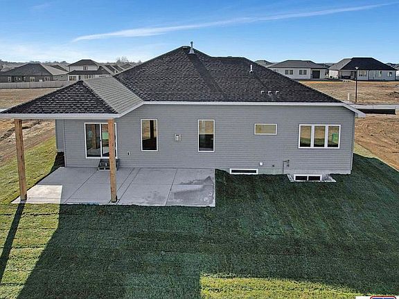 4th image of 9420 Wilderness Sky Dr