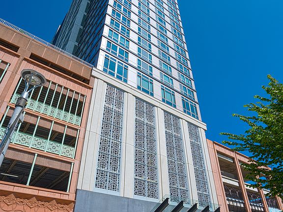 2nd image of 360 State St #2521