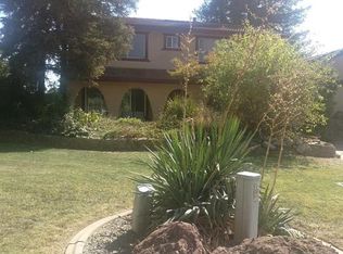 721 Daniels St, Woodland, CA