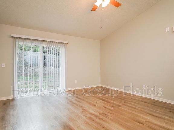 5th image of 1905 Drum Dr