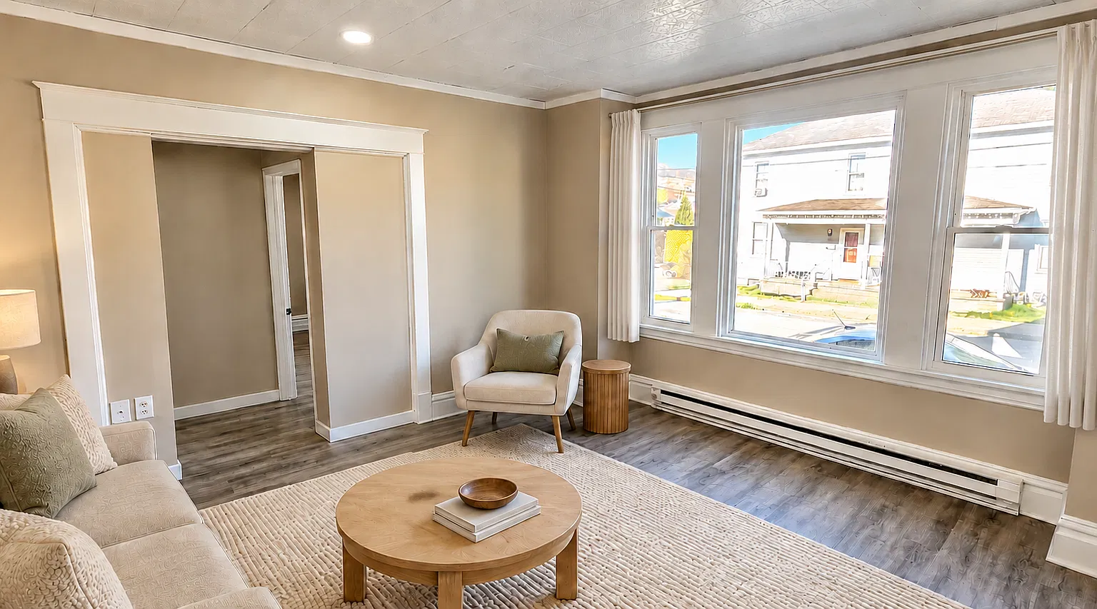 1 bed, 800 sqft, $800 — Photo 3