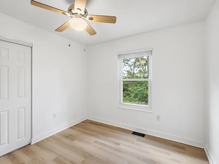 3720 Skipstone Pl — Photo 10