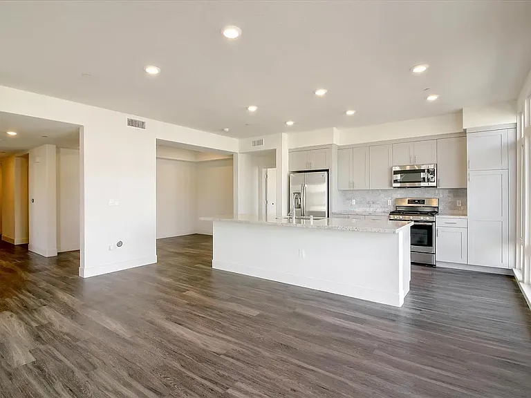 5933 Sunstone Dr #414 — Photo 3