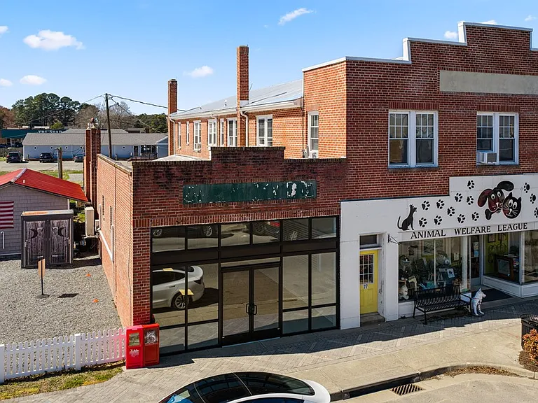 79 S Main St — Photo 5