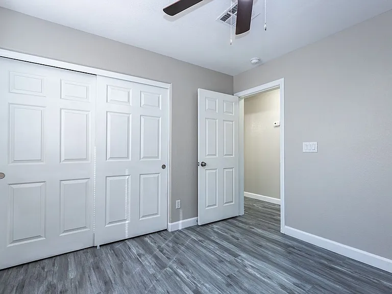 7019 Azure Beach St — Photo 6