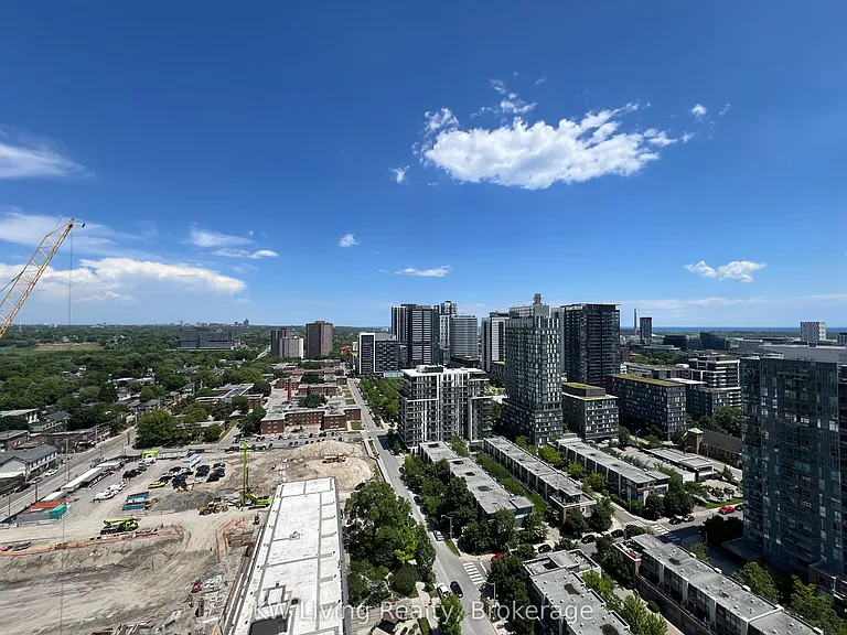 10 Oak St #2001 — Photo 13