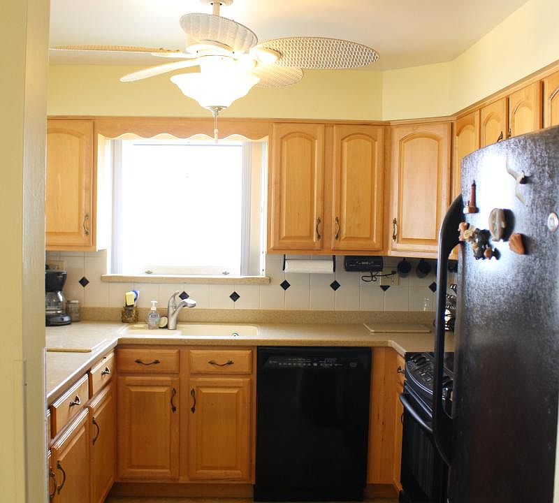 1st image of 601 N Atlantic Ave APT 311