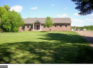 9023 245th Ave NE, Stacy, MN 55079