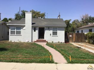 224 Oregon St, Bakersfield, CA 93305