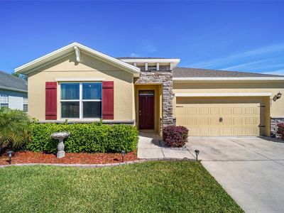 6361 SW 89th Loop, Ocala, FL, 34476