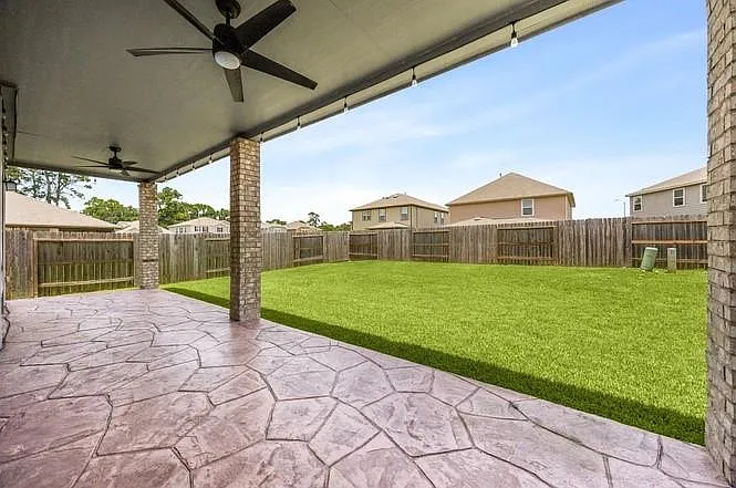 14626 Lofty Cedar Dr — Photo 21