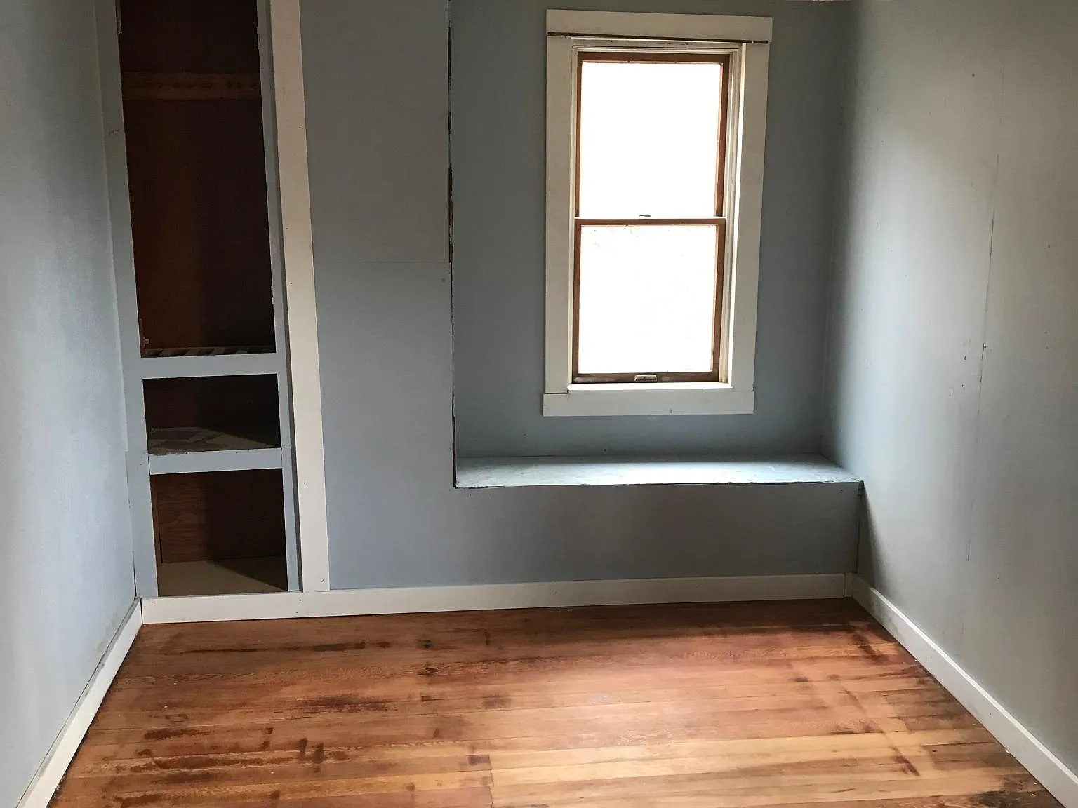 3 bed, 1168 sqft, $1,145 — Photo 3