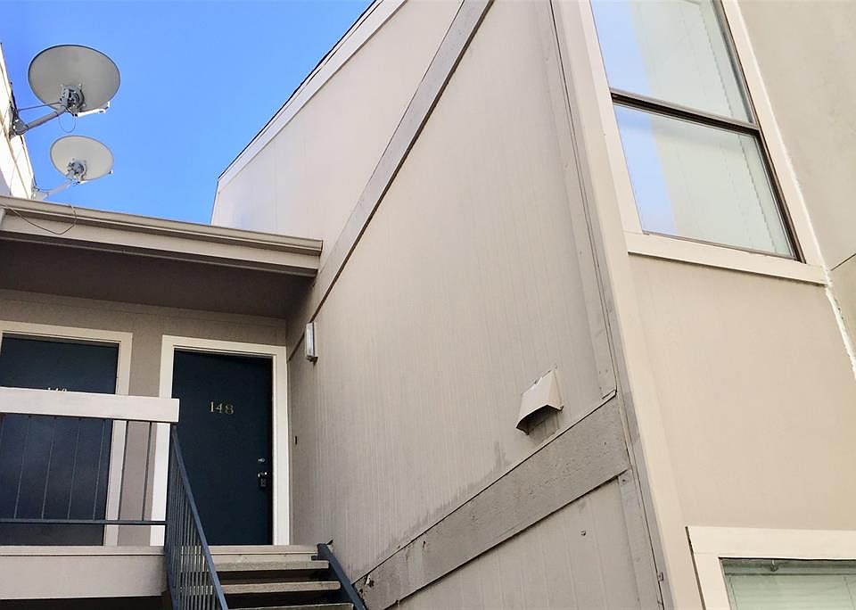 1st image of 7950 N Stadium Dr APT 148