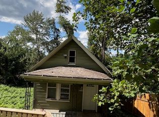 320 Mystic Ave, East Mc Keesport, PA 15035