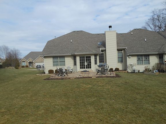 4th image of 704 River Bluff Ct #704