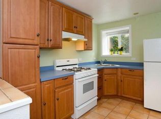 212 Granada Ave #A, San Francisco, CA 94112